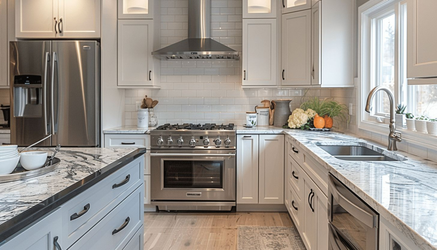 Travaux de rénovation : erreurs à éviter